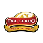 Cliente 6
