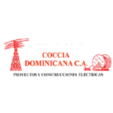 Cliente 7