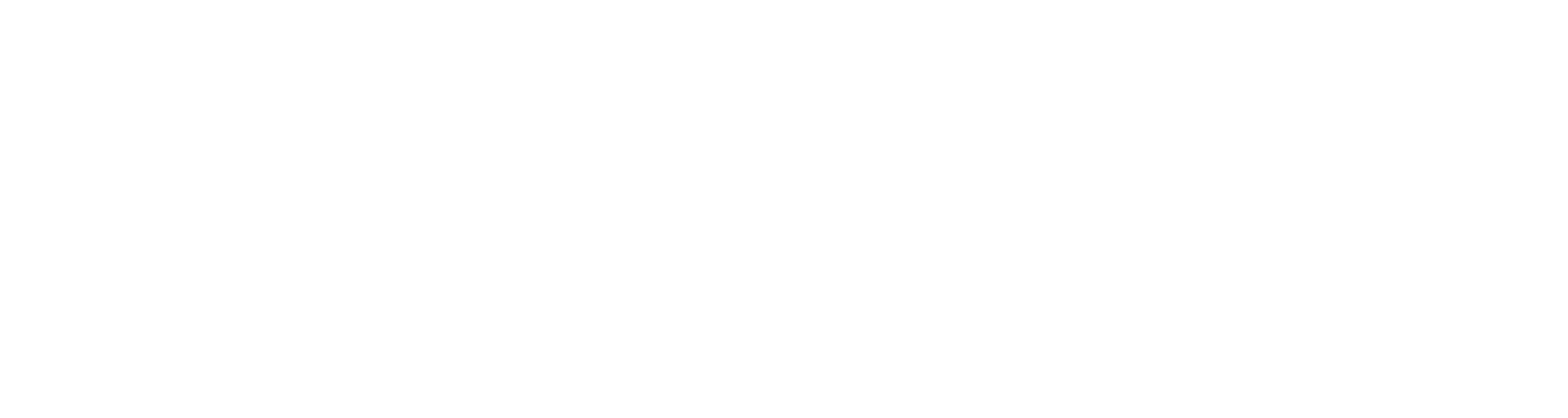 Appicross